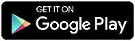 Google Play Store